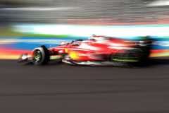 Ferrari dominasi latihan pertama GP Australia